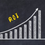 Leia mais sobre o artigo Vale a Pena Contratar uma Agência de Marketing? Veja o ROI na Prática