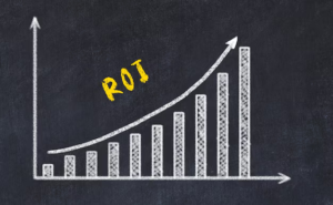 Leia mais sobre o artigo Vale a Pena Contratar uma Agência de Marketing? Veja o ROI na Prática